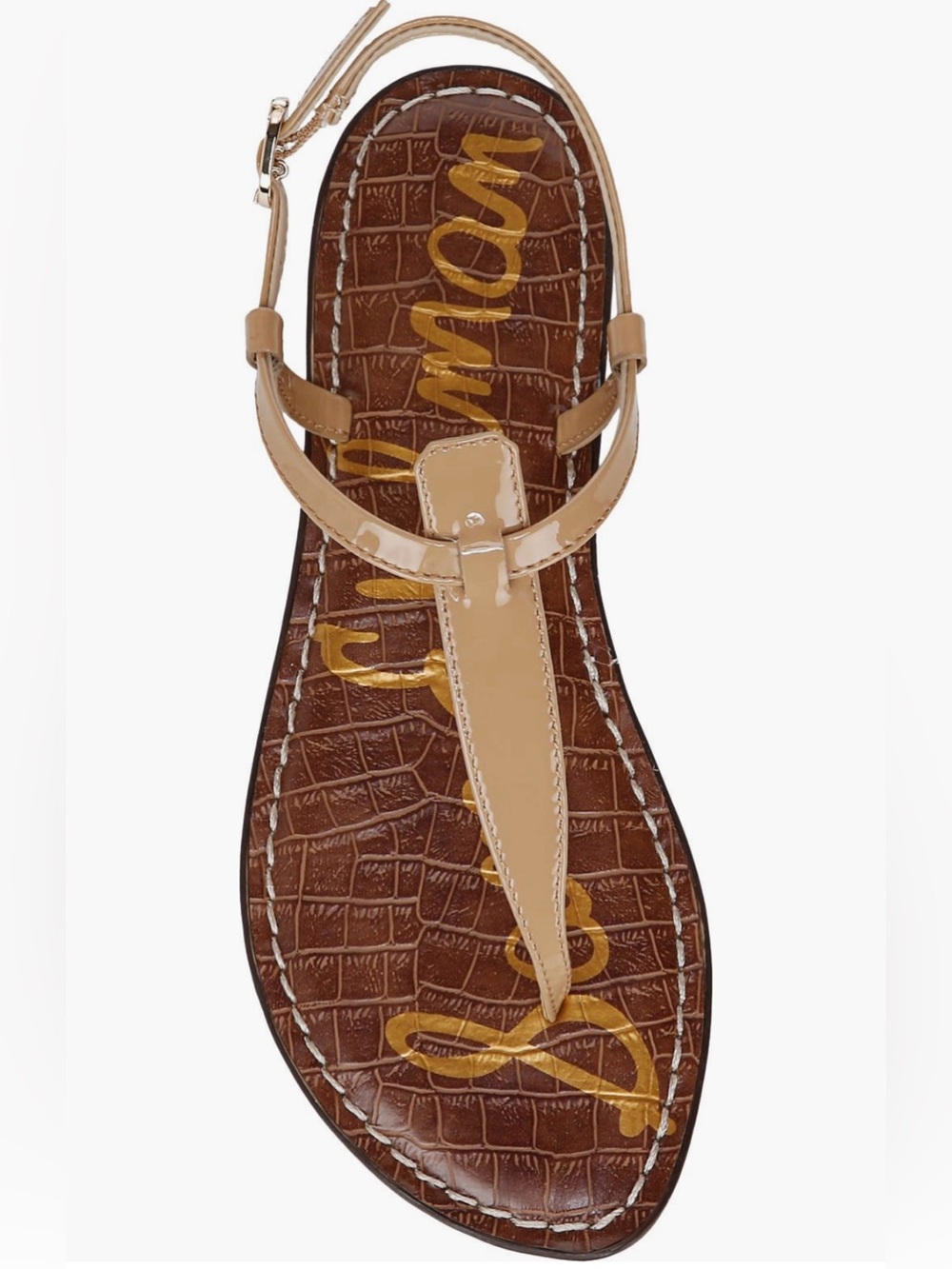 Sam Edelman Gigi Sandals